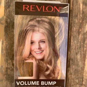 Revlon Accessories Frosted Pageant Dance Cheer Poshmark